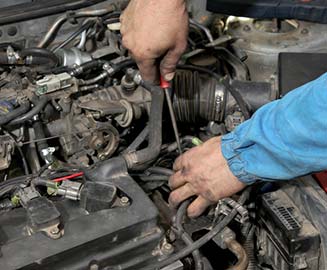 Service Image