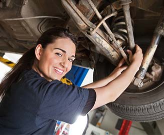 Service Image
